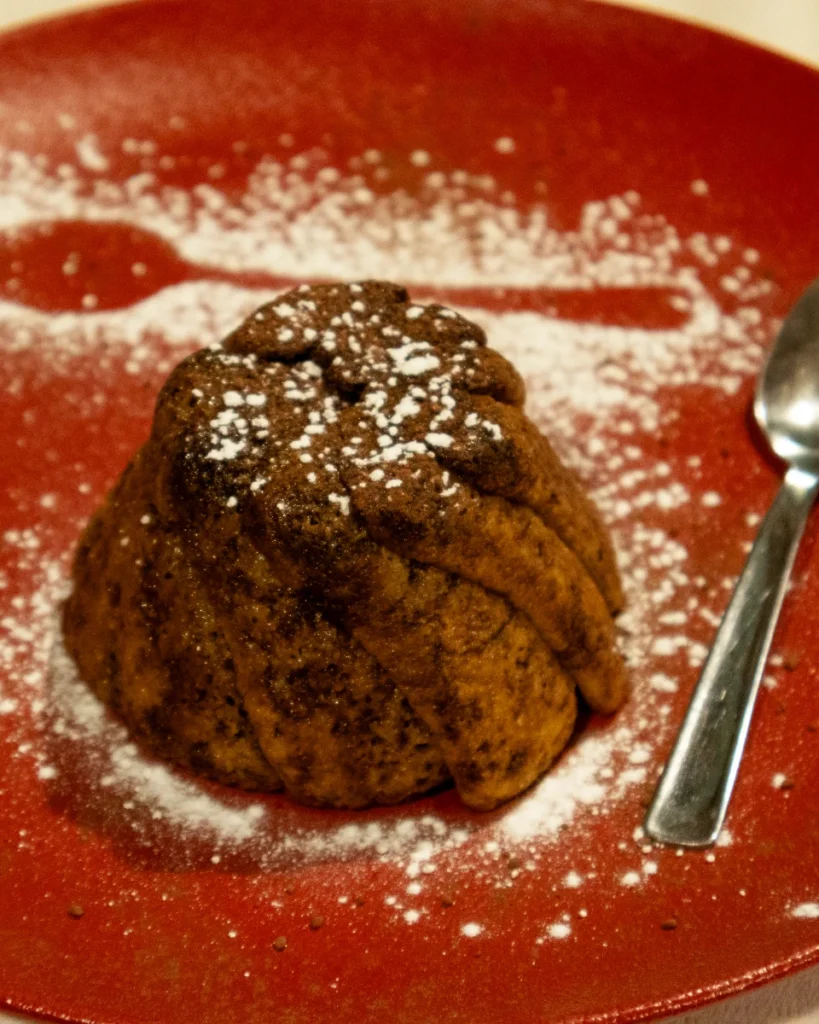 ristorante pizzeria gallo nero cafe le logge castiglion fiorentino 18