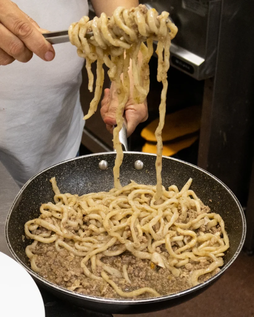ristorante pizzeria gallo nero cafe le logge castiglion fiorentino 51